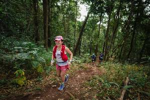 BIB: 
                            <button type="button" onclick="openModal(22554000)" class="btn btn-primary btn-sm float-right btn-popup" data-toggle="modal" data-target=".modal-high-quality">
                        <i class="fas fa-shopping-cart"></i> Add to Cart
                    </button>
                                            <button type="button" onclick="isThisMe(22554000, true)" class="btn btn-success btn-sm float-right btn-popup btn-isme hidden" data-toggle="tooltip" data-placement="bottom" title="นี่คือรูปของคุณใช่ไหม คลิกที่นี่เพื่อเอาเข้าอัลบั้ม">
                        <i class="fas fa-plus"></i> Add to album
                    </button>
                    <button type="button" onclick="isThisMe(22554000, false)" class="btn btn-warning btn-sm float-right btn-popup btn-isnotme hidden">
                        <i class="fas fa-ban"></i> Remove from album
                    </button>